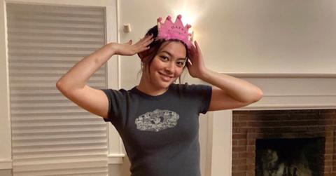 mady gosselin hated filming jon kate plus pp