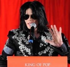 2009__10__mj 225×216.jpg