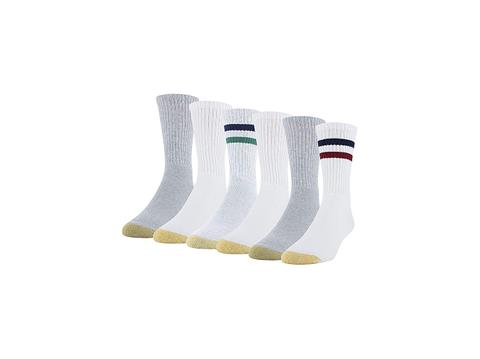 addison rae spotting pilates monty lopez cheating shop