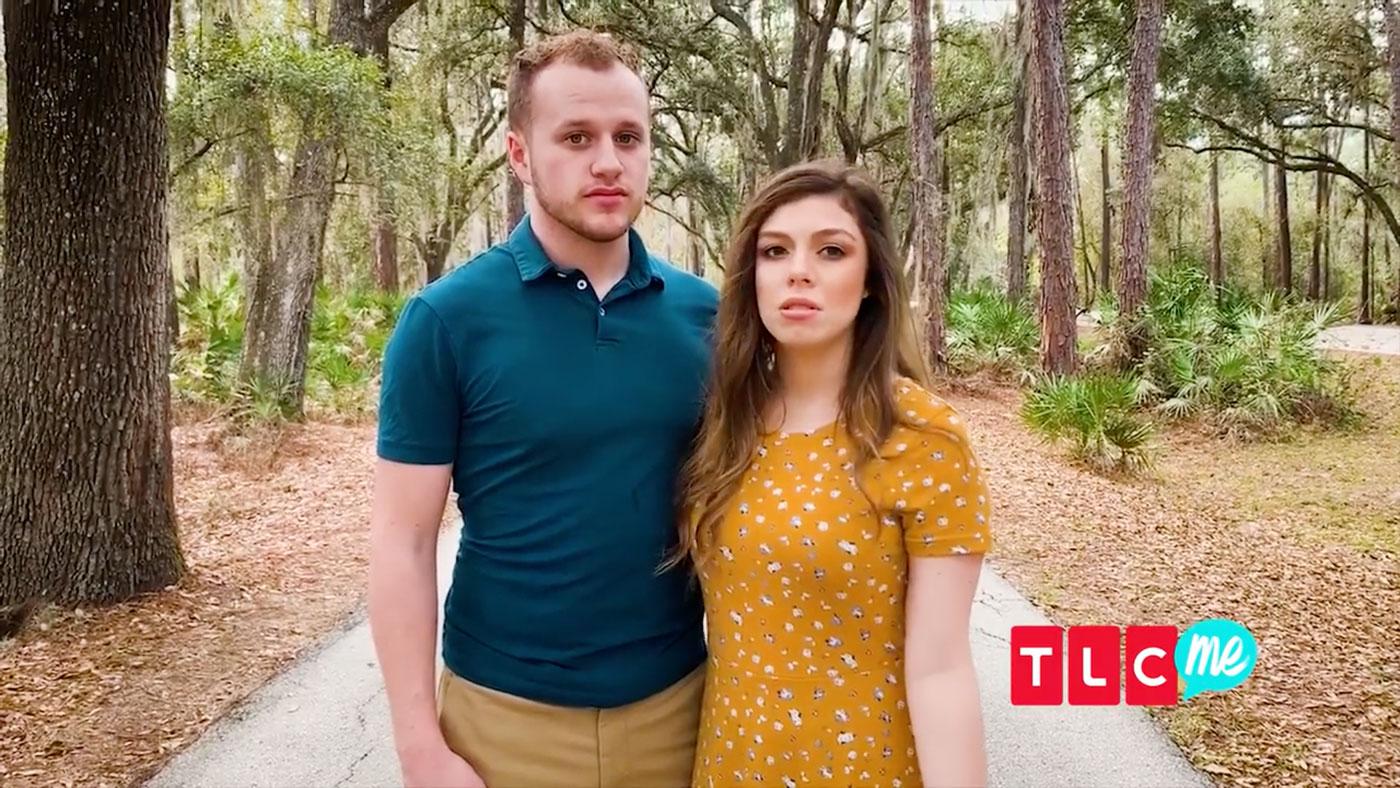 Counting on josiah duggar wife lauren miscarriage 03