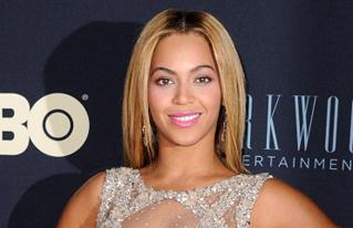 Beyonce4 teaser_319x206.jpg