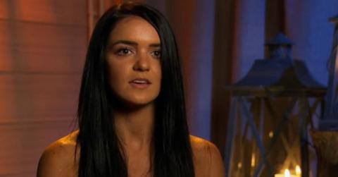 Bachelor star raven gates ex boyfriend calls liar