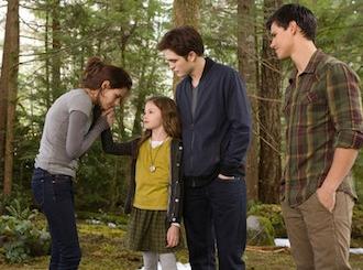 Breaking dawn part2 1 june22.jpg