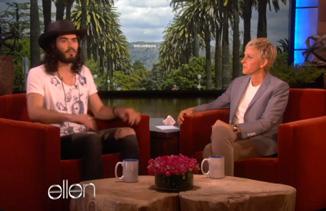 Russell brand ellen may17 m.jpg