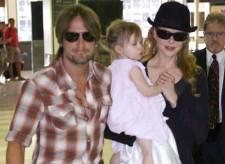 2010__01__FNP_EW_0046574 225×164.jpg