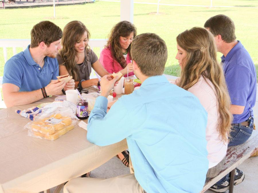 Jill duggar jesse duggar 04