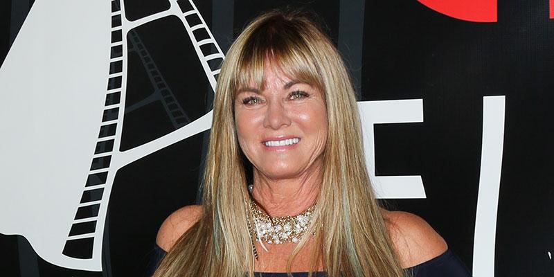 ‘RHOC’: Jeana Keough Lists Her $2.9 Million Dollar Home