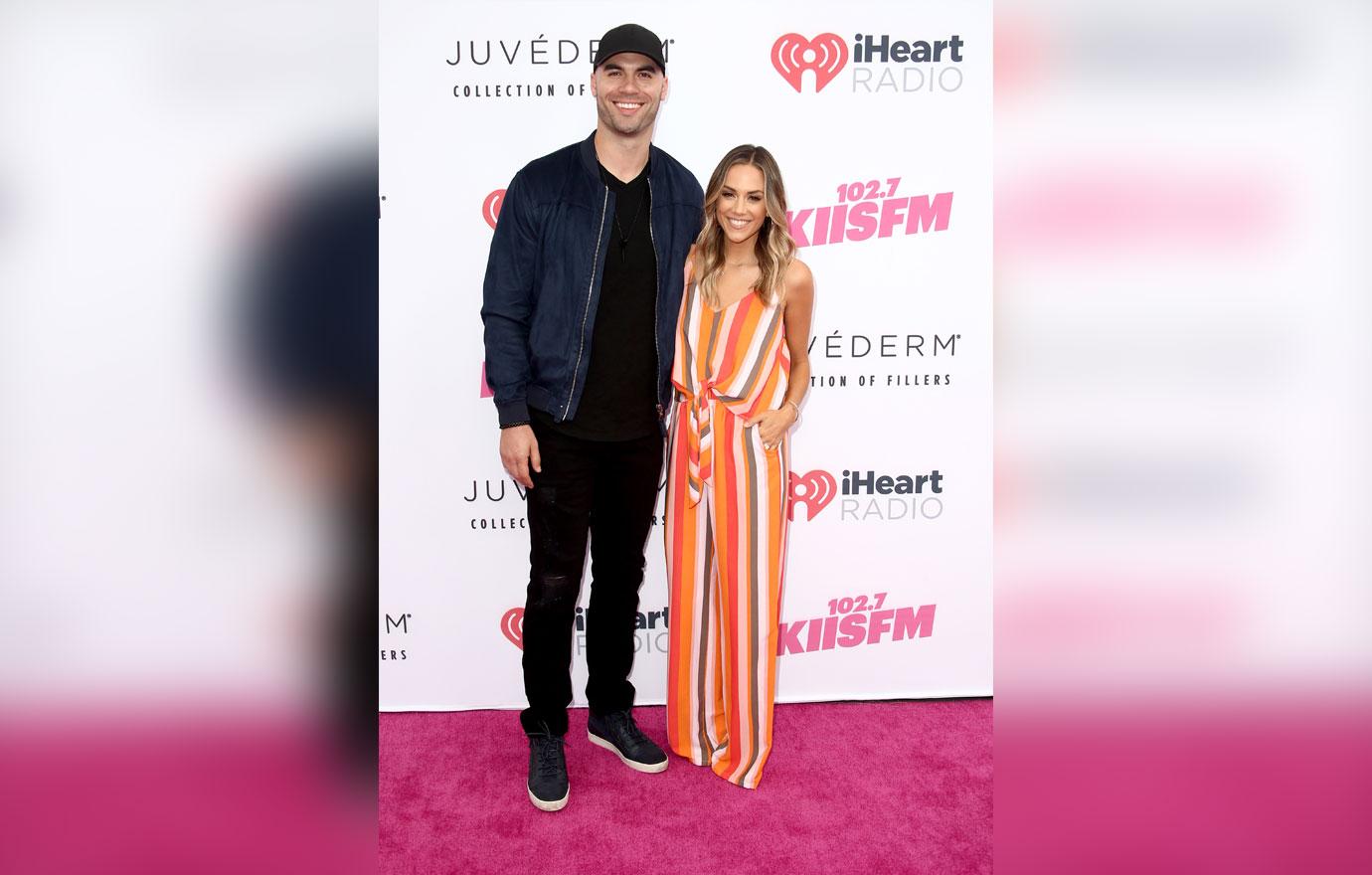 Jana-Kramer-Husband-Cheating-Dealbreaker