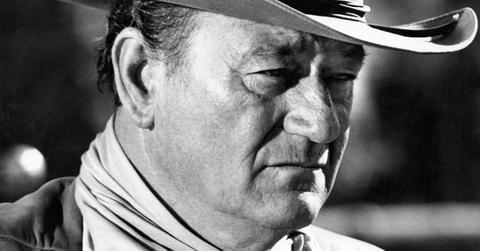 johnwayne thecowboychannel pp