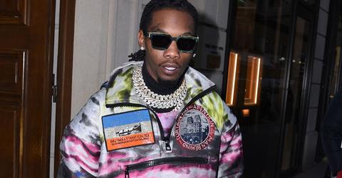 offset esquire government shutdown