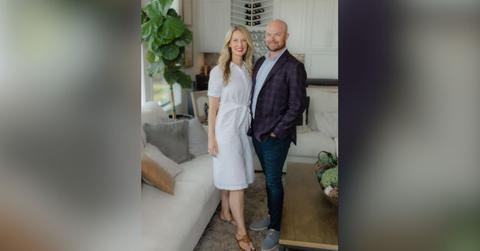 serving people not just properties how bock realty group brings human connection to real estate