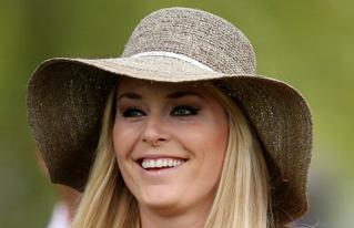 Lindsey vonn teaser_319x206.jpg