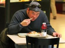 2009__12__infphoto_11330271 225×166.jpg