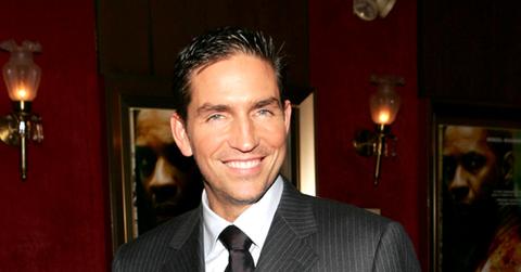2009__07__72610720.jpg
