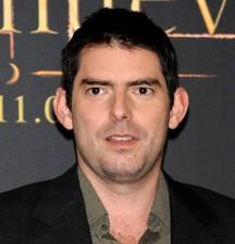 2009__12__g93007354 216×225.jpg