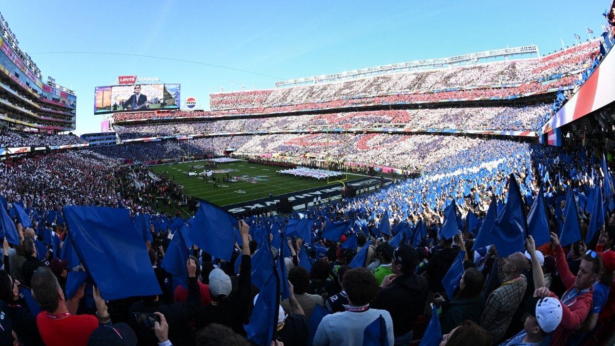 super bowl  date performers everything to know