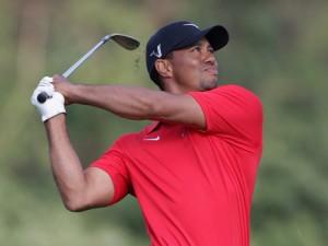 2011__02__Tiger_Woods_Feb14news 300&#215;225.jpg