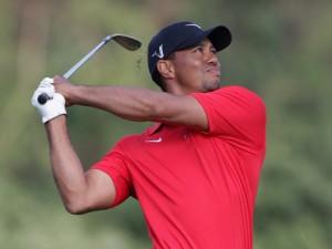 2011__02__Tiger_Woods_Feb14news 300×225.jpg
