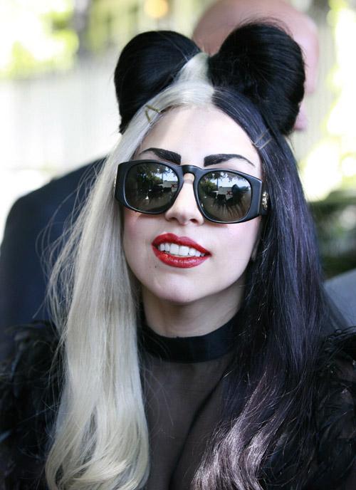 2011__07__Lady_Gaga07272011D_ _1.jpg