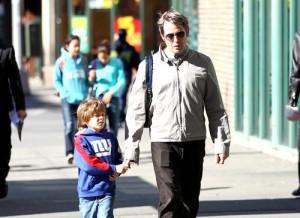 2010__05__43_Broderick_Matthew_051310 300×218.jpg