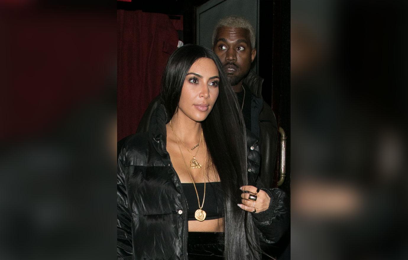 kim-kanye-name-6