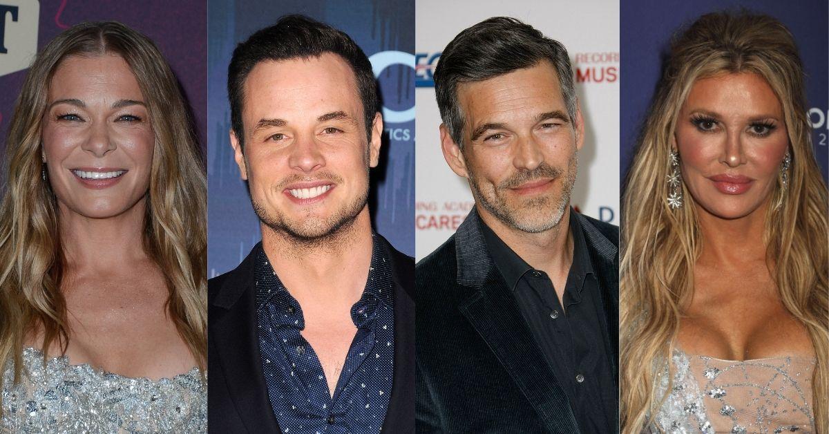 leann rimes responds eddie cibrian scandal