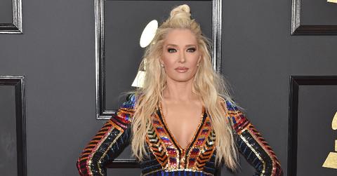 rhobh-erika-jayne-ex-tom-girardi-nasty-divorce-season-11