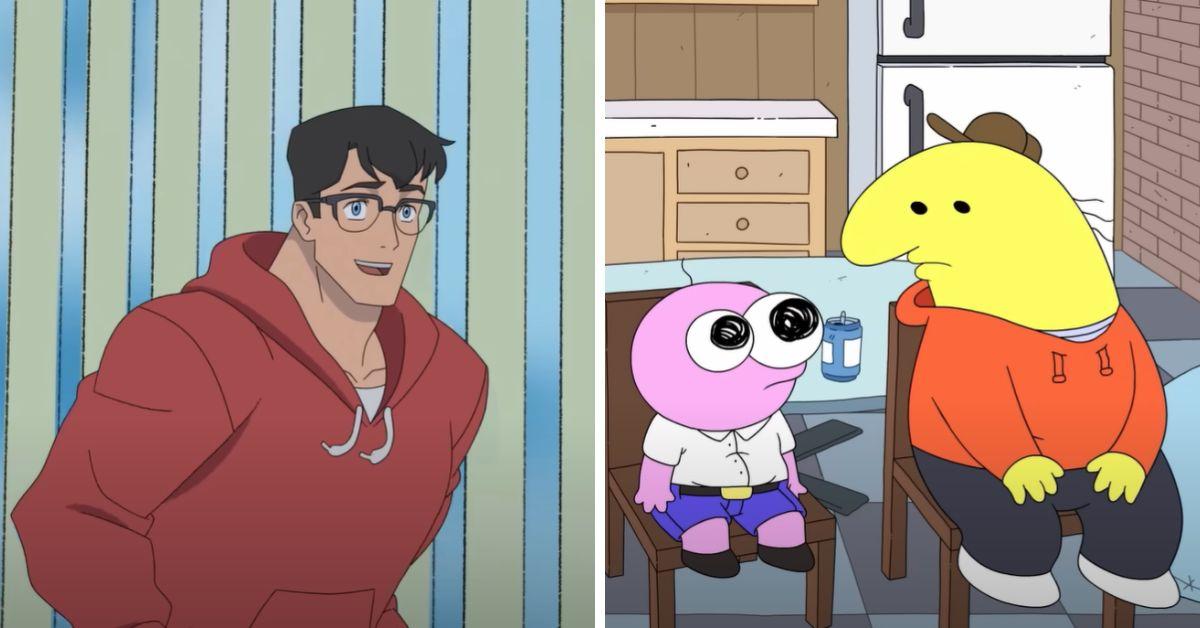 adult swim