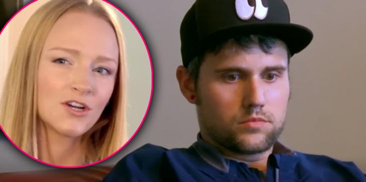 teen mom og maci bookout ryan edwards expanding family