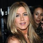 2011__02__Jennifer_Aniston_Feb7newsnea 150×150.jpg