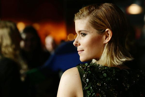 Kate mara house of cards