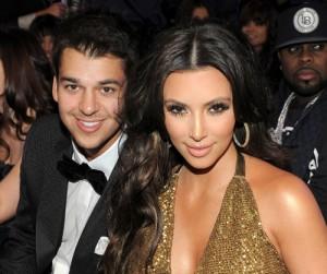 2011__08__Rob Kardashian Kim Kardashian Aug30newsbt 300×283.jpg