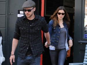 2010__05__1_biel_timberlake_050510 300×225.jpg