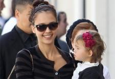 2009__10__jalbahonor 225×154.jpg