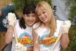 Ok_030813_new_lizzie mcguire teaser.jpg