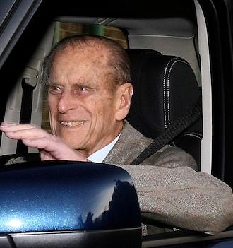 Prince_phillip_dec27.jpg