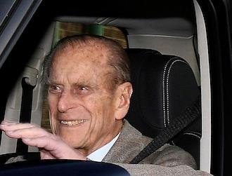 Prince_phillip_dec27.jpg