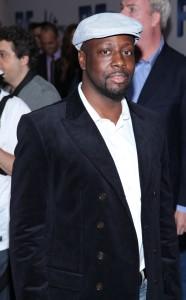 2011__09__wyclef 186&#215;300.jpg