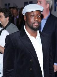 2011__09__wyclef 186×300.jpg