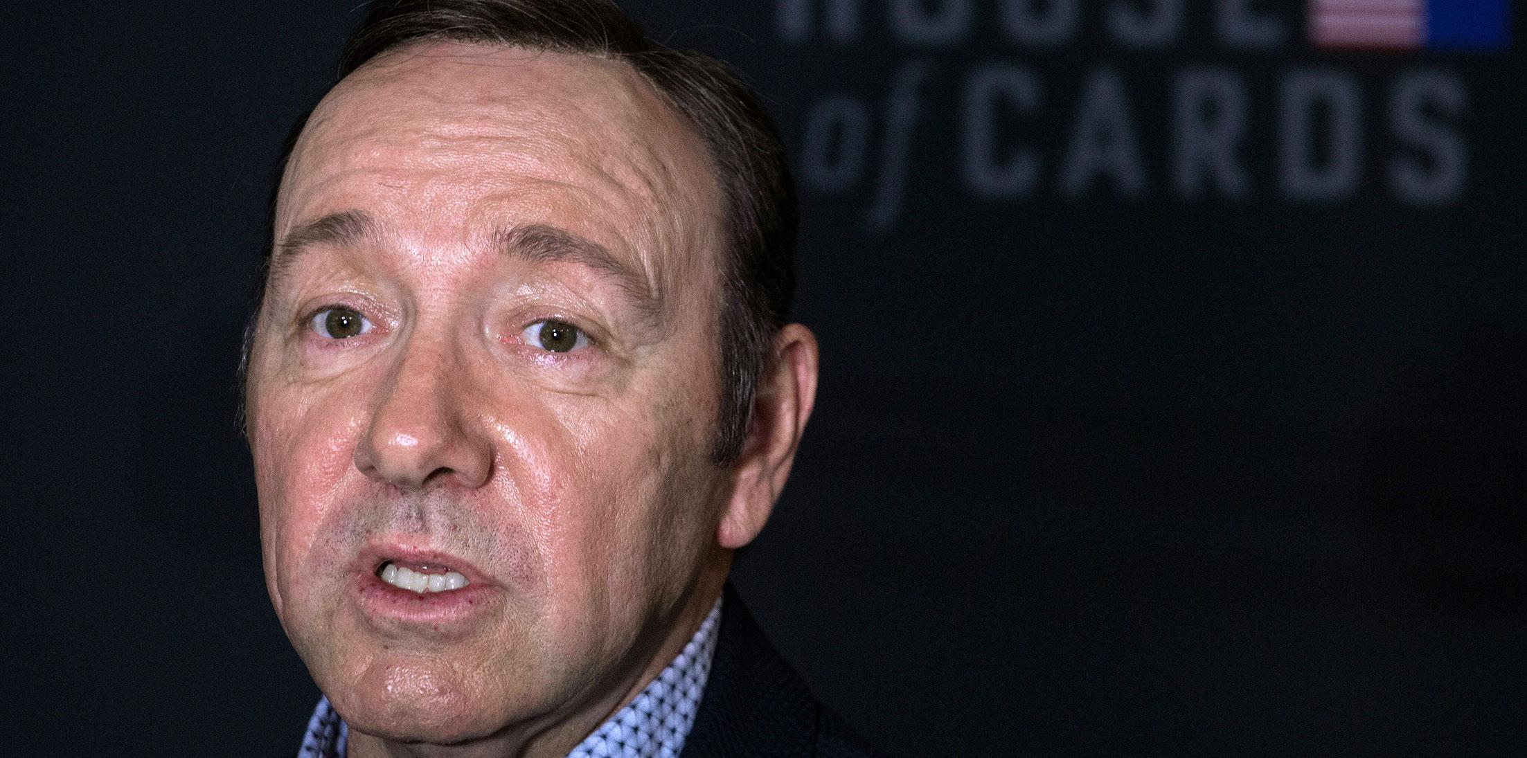 Netflix house of cards spinoffs wide