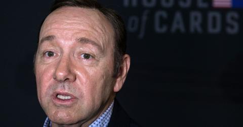 Netflix house of cards spinoffs wide