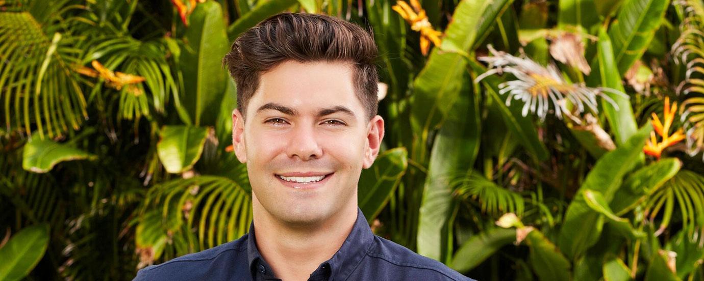 //bachelor in paradise engagements