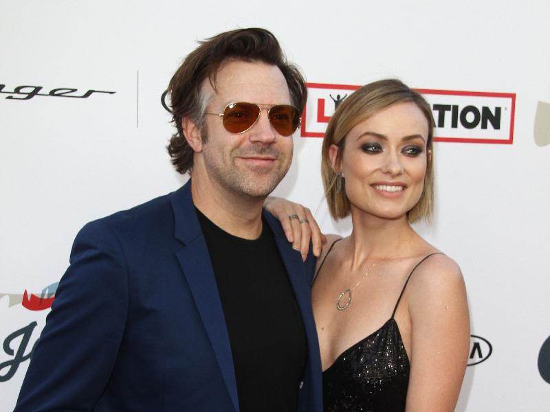 //inside olivia wilde jason sudeikis split what we know