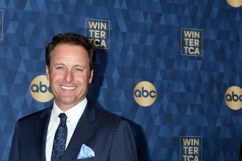 chris harrison toxic the bachelor