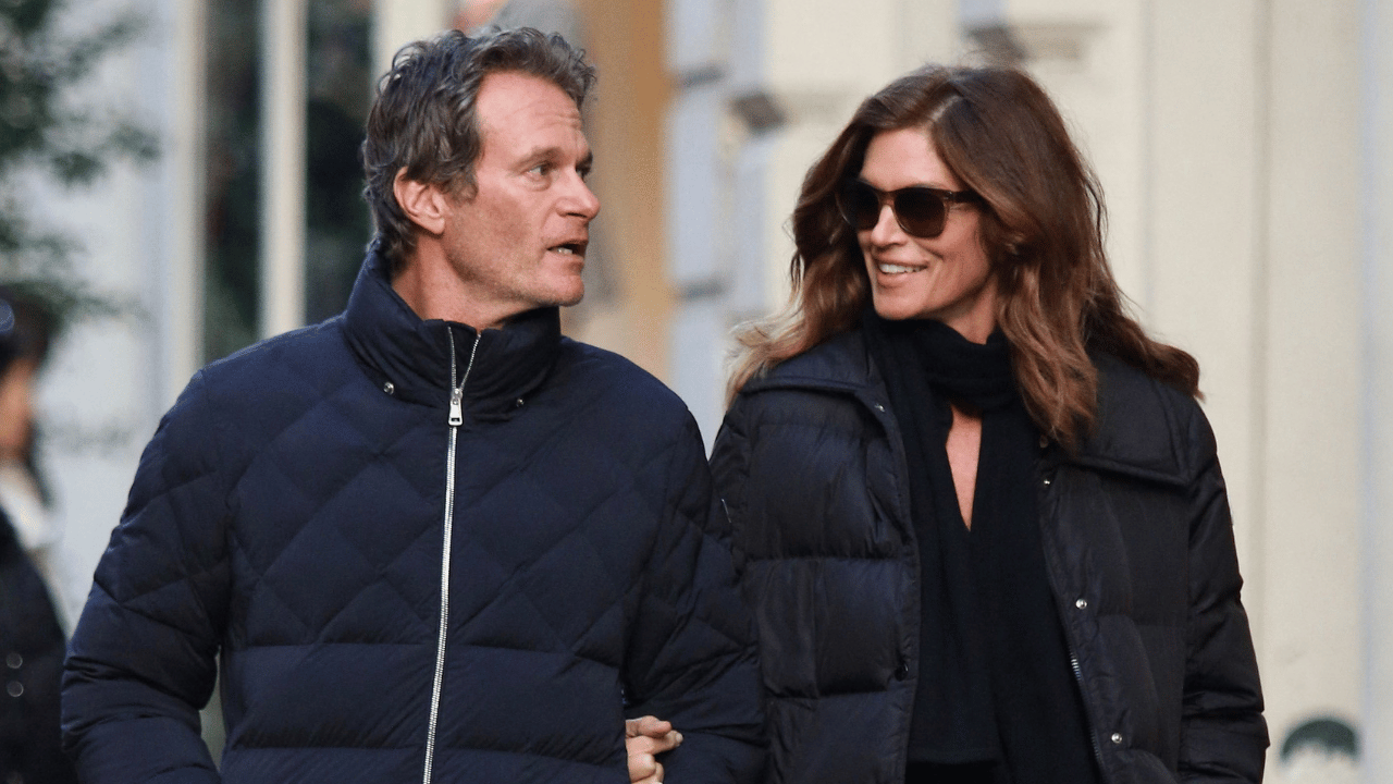 image of Presley Gerber family