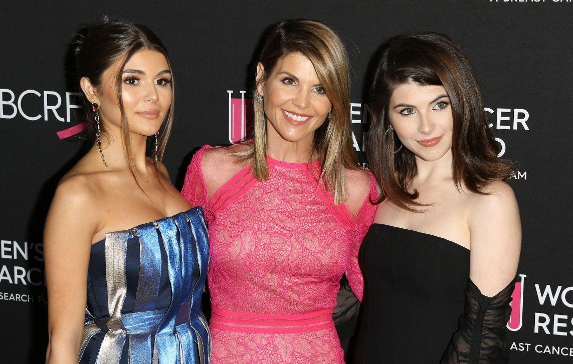 lori loughlin daughter olivia jade not proud of the past