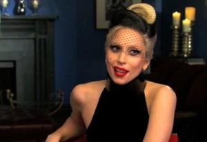2011__05__Lady_Gaga_May19news 300×206.jpg