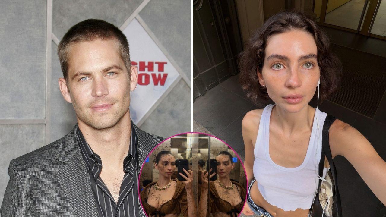 meadow walker abs crop top italy