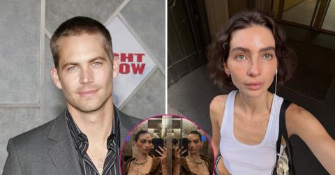 meadow walker abs crop top italy