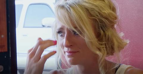 Teen mom 2 recap javi marroquin jo rivera h